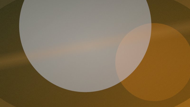 三夜 · 迷你剧